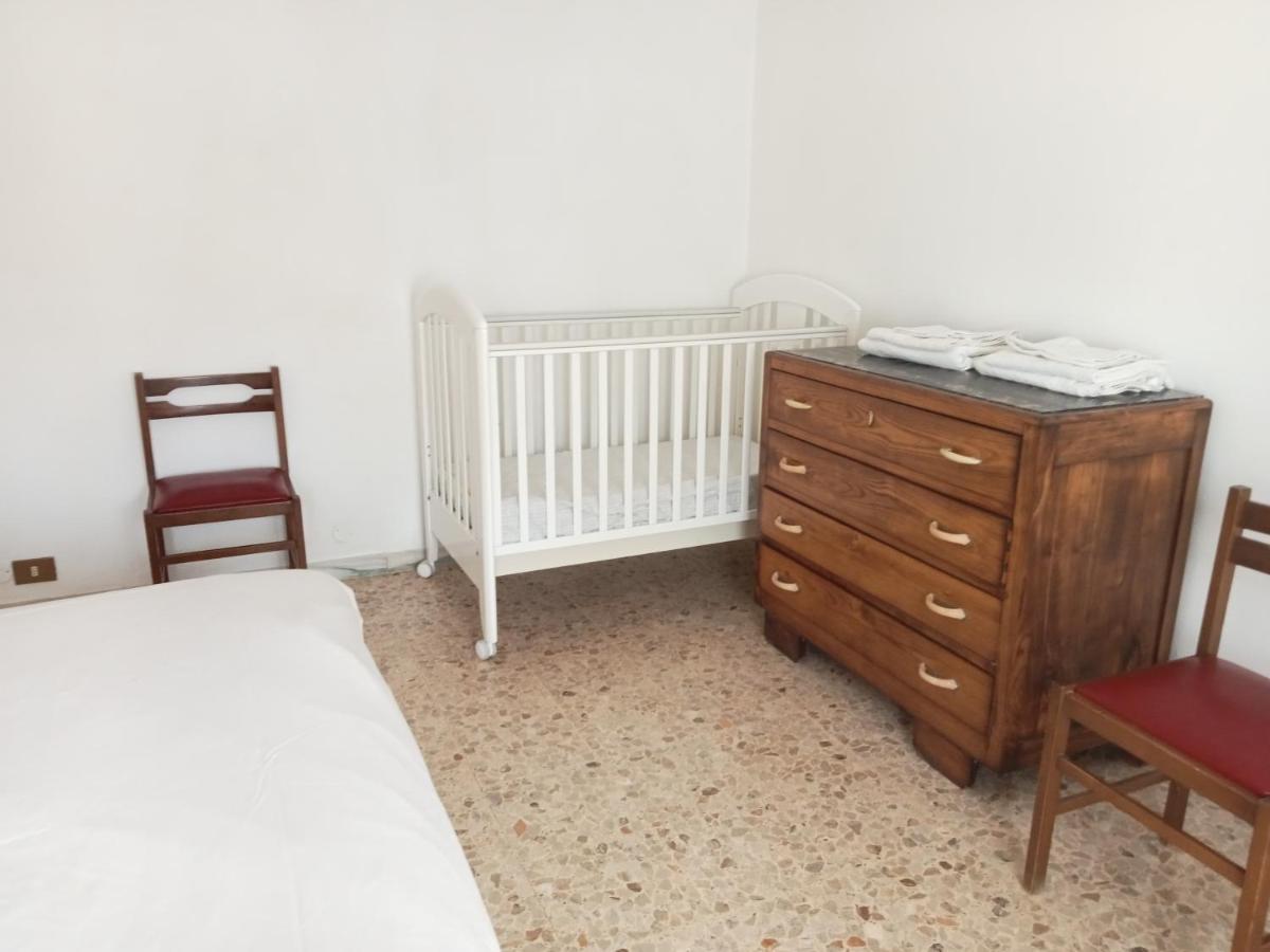 Casa del Nonno Villa Pietrasanta Eksteriør billede