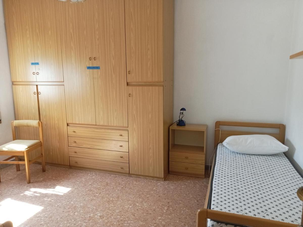 Casa del Nonno Villa Pietrasanta Eksteriør billede