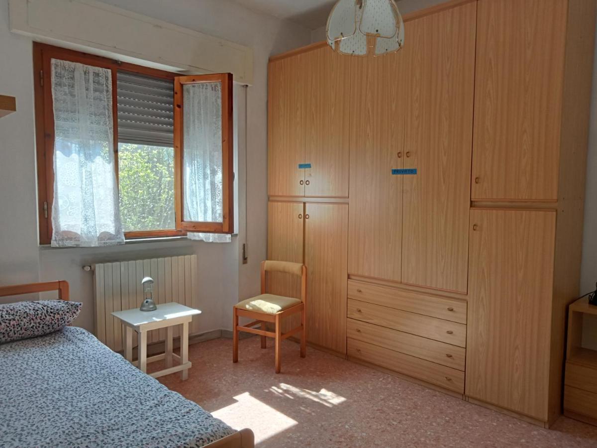 Casa del Nonno Villa Pietrasanta Eksteriør billede