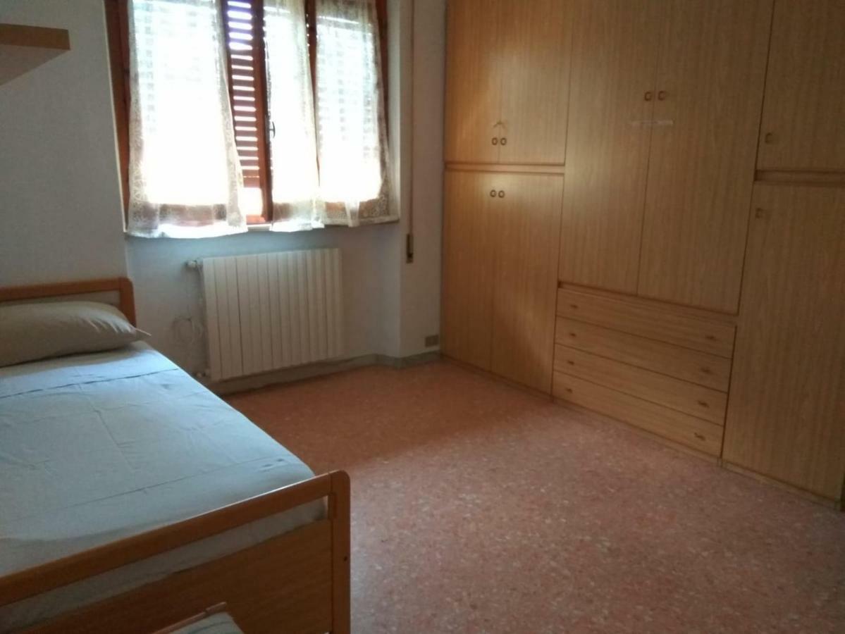 Casa del Nonno Villa Pietrasanta Eksteriør billede