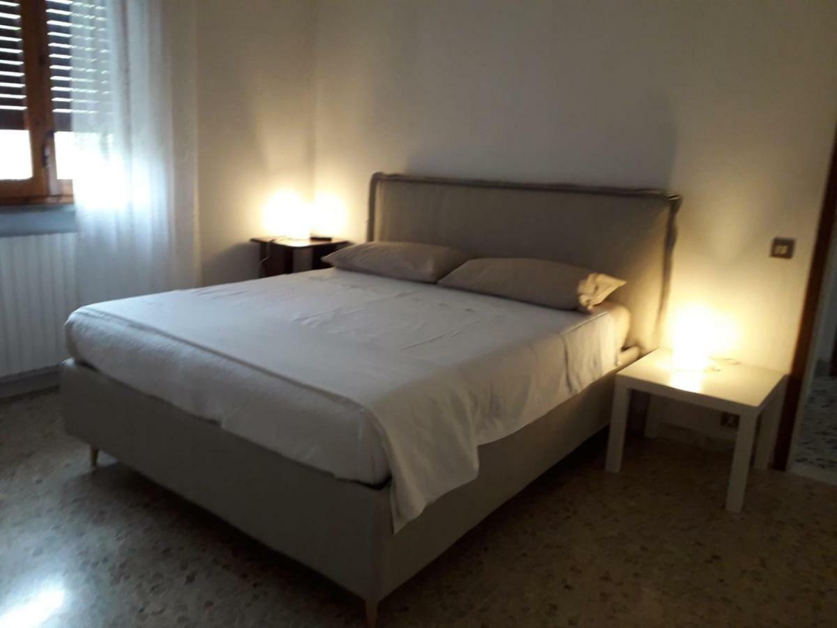 Casa del Nonno Villa Pietrasanta Eksteriør billede